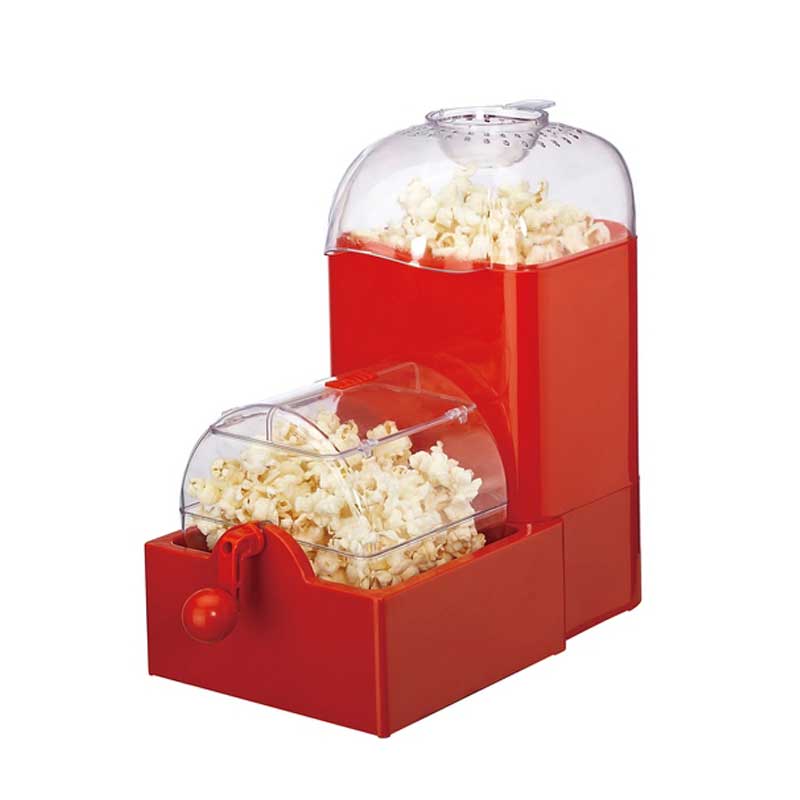 Popcorn Machine PM-2700